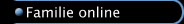 Familie online